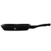 Imperial Collection 28 cm met marmer gecoate grillpan - Bivakshop