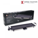 Imperial Collection elektrische multigrill van 70 cm - Bivakshop