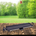 Imperial Collection elektrische multigrill van 70 cm - Bivakshop