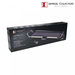 Imperial Collection elektrische multigrill van 70 cm - Bivakshop