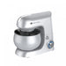 Imperial Collection Keukenmixer Grijs - Bivakshop