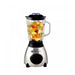Imperial Collection Multifunctionele Mixer Blender 1.5L - Bivakshop
