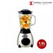 Imperial Collection Multifunctionele Mixer Blender 1.5L - Bivakshop