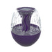 Insectenverdelger Solar Buzz Trap-One - Bivakshop