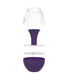 Insectenverdelger Solar Buzz Trap-One - Bivakshop