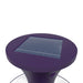 Insectenverdelger Solar Buzz Trap-One - Bivakshop
