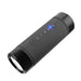 JAKCOM OS2 - Outdoor - Bluetooth speler - Subwoofer Bass Speakers - 5200mAh Power Bank + LED licht - Bivakshop