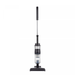 Just Perfecto JL - 16: 600W 3 - in - 1 steelstofzuiger - Zwart - Bivakshop