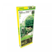 Kinzo Tuinboog Metaal voor Klimplanten 140x240cm - Bivakshop