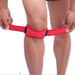 Kneebrace - Bivakshop