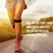 Kneebrace - Bivakshop