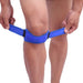 Kneebrace - Bivakshop