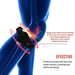 Kneebrace - Bivakshop