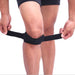 Kneebrace - Bivakshop