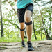Kneebrace - Bivakshop