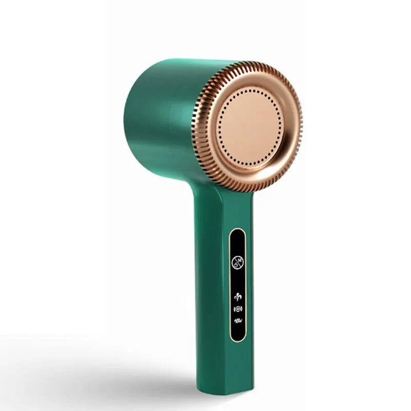 Lintverwijderaar voor kleding - USB Oplaadbaar - haarbal trimmer - Bivakshop