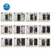 Magnetische schroef pad - Professionele schroef keeper voor iPhone reparatie - Bivakshop
