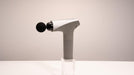 Massage gun Premium - Sport en relax massage - Professioneel - 3 kopstukken - Bivakshop