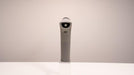 Massage gun Premium - Sport en relax massage - Professioneel - 3 kopstukken - Bivakshop