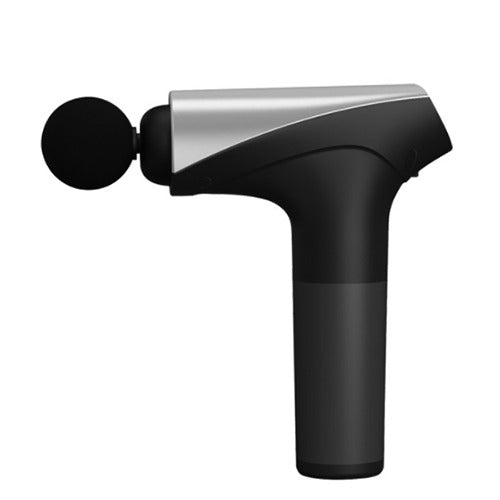Massage gun Premium - Sport en relax massage - Professioneel - 3 kopstukken - Bivakshop
