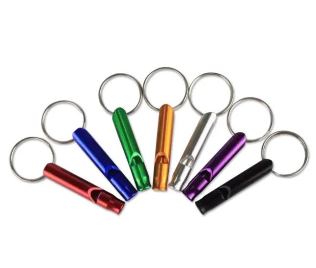 Mini momentsleutel sleutelhanger - Metalen universele sleutel - Speciaal cadeau voor mannen - Bivakshop