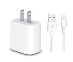 Mini - Powerbank - 5000mAh - Draagbaar opladen - Bivakshop