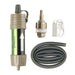 Miniwell Draagbare Camping Water Filter Systeem - 2000 Liter Filtratie Capaciteit - Bivakshop