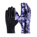 Moeite Waard Winter Fietsen Handschoenen Fiets Warm Touchscreen Volledige Vinger Handschoenen Waterdicht Outdoor Bike Skiën Motorrijden - Bivakshop