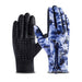 Moeite Waard Winter Fietsen Handschoenen Fiets Warm Touchscreen Volledige Vinger Handschoenen Waterdicht Outdoor Bike Skiën Motorrijden - Bivakshop