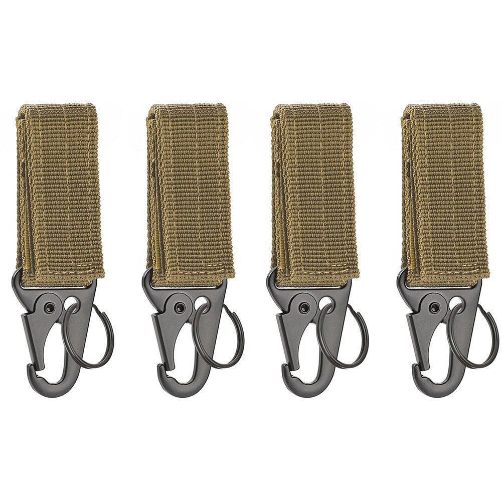 Holster Stretch – Zaklamp houder SIZE L | Holster Stretch – Porte-lampe de poche TAILLE L – Webshop Spoed 112 Holster Stretch – Zaklamp houder SIZE L | Holster Stretch – Porte-lampe de poche TAILLE L – Webshop Spoed 112
