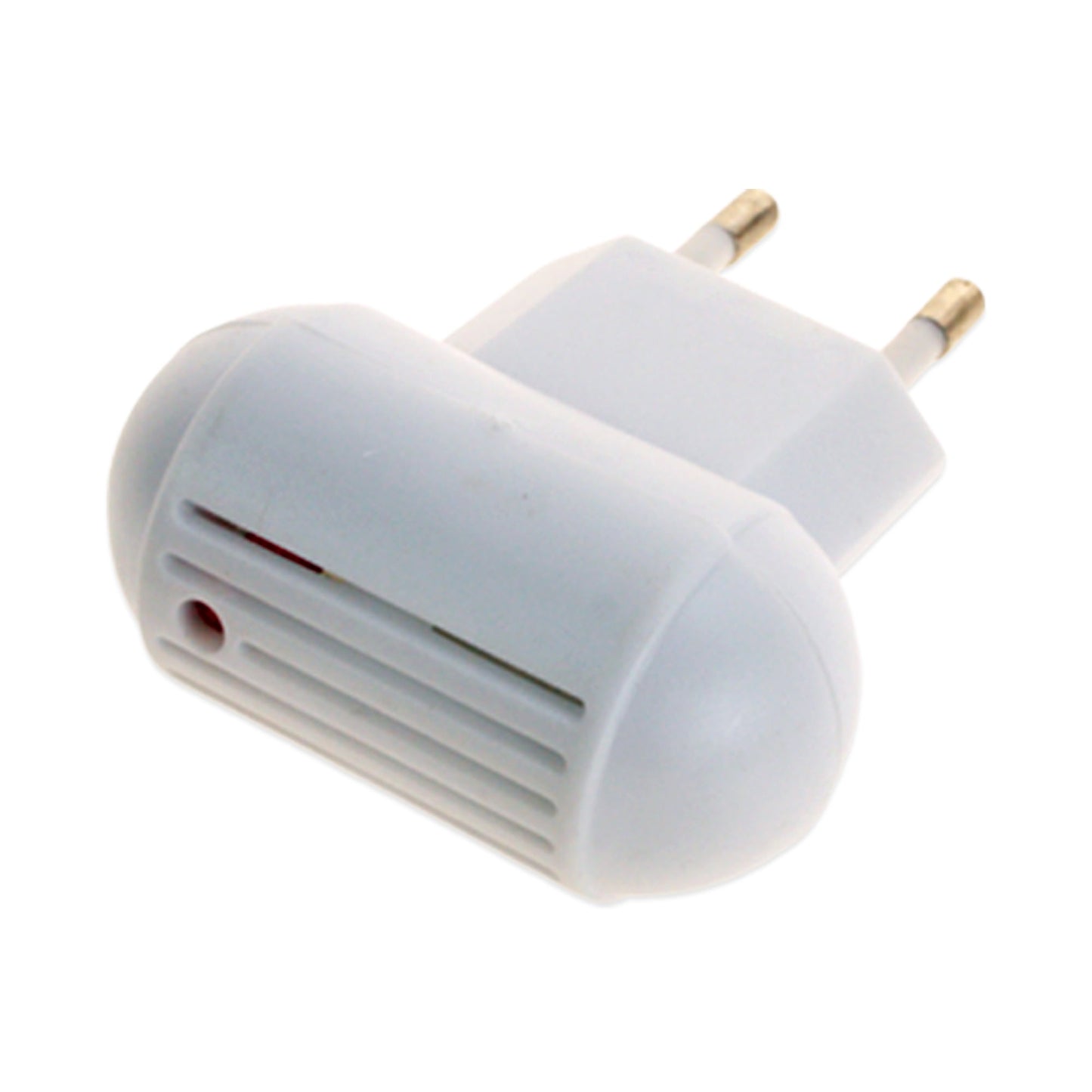 Muggen werende stekker - Zonne-energie - Genius Ideas - Bivakshop