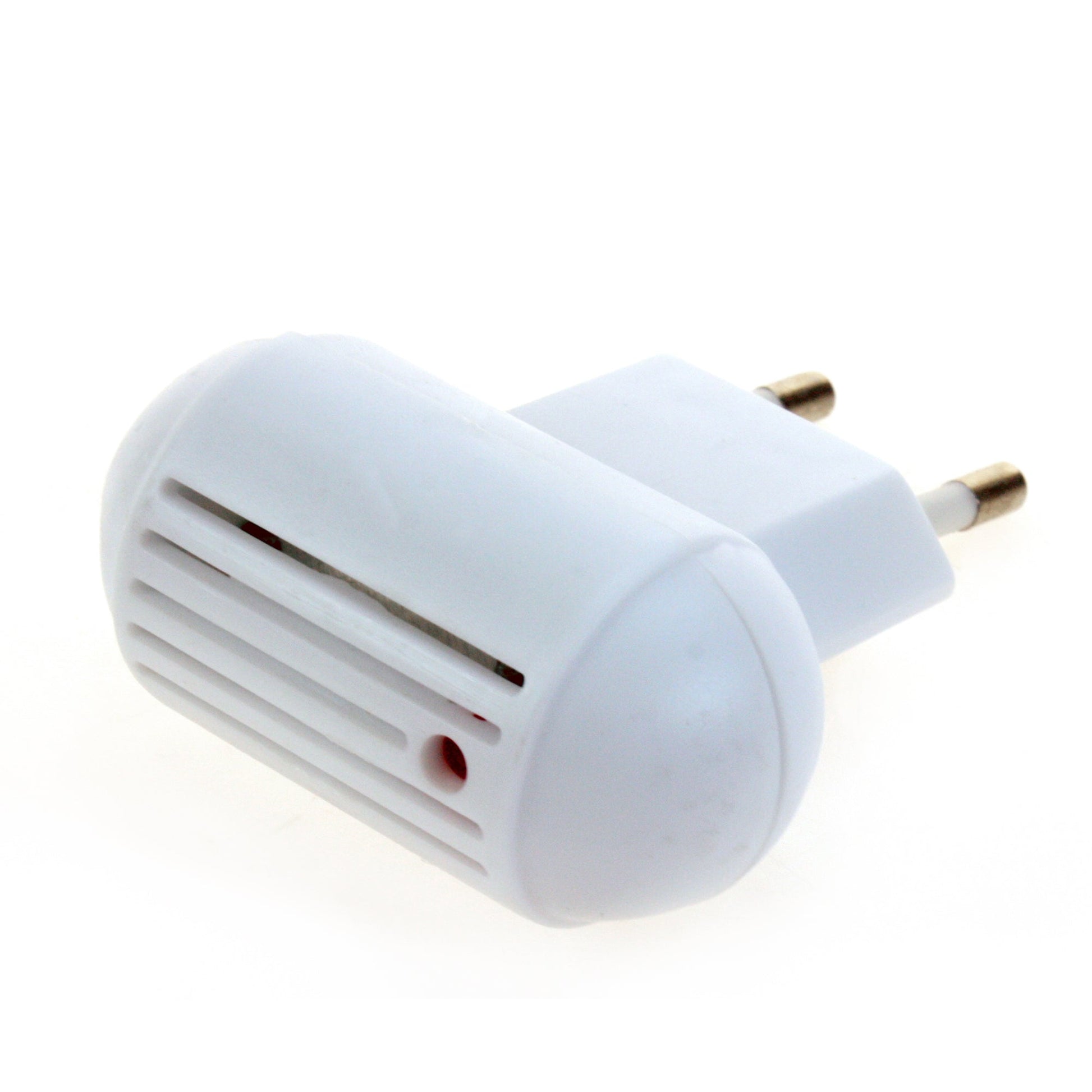 Muggen werende stekker - Zonne-energie - Genius Ideas - Bivakshop