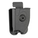 Multifunctionele leatherman raptors eerste hulp tactische vouwschaar buitensurvivalgereedschap - Bivakshop