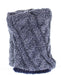 Nekwarmers - Heat Holders - voor vrouwen - 3 kleuren - Bivakshop
