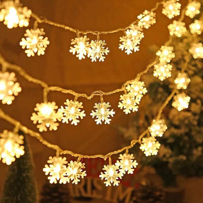 Nieuwjaar 2024 creatieve wilg twijg takverlichting met 20 LED's - Sfeervolle kerstdecoratie voor thuis - Feestelijke kerstsfeer - Bivakshop