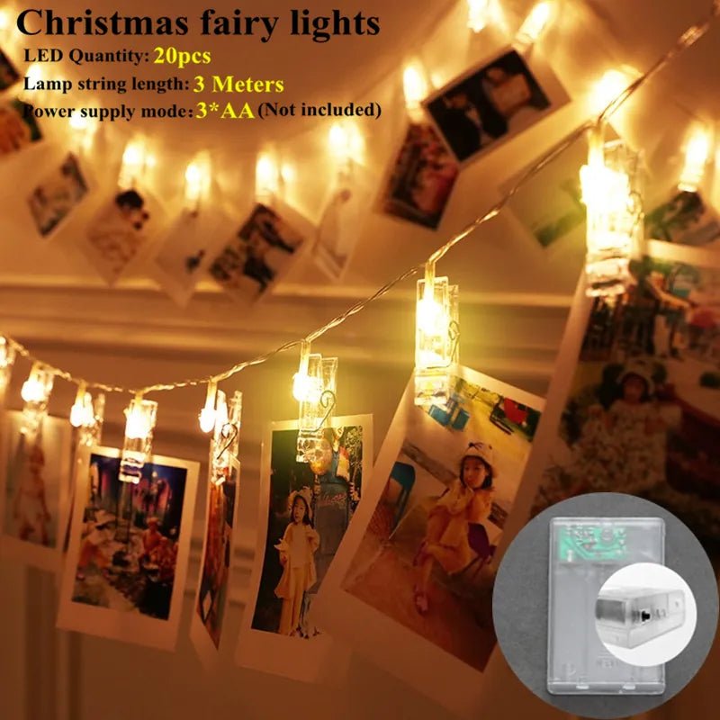 Nieuwjaar 2024 creatieve wilg twijg takverlichting met 20 LED's - Sfeervolle kerstdecoratie voor thuis - Feestelijke kerstsfeer - Bivakshop