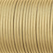 Noble Eagle 7-Core paracord touw - Sterk en veelzijdig voor outdoor avonturen - 550 LB breeksterkte - Bivakshop