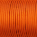 Noble Eagle 7-Core paracord touw - Sterk en veelzijdig voor outdoor avonturen - 550 LB breeksterkte - Bivakshop