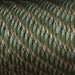 Noble Eagle 7-Core paracord touw - Sterk en veelzijdig voor outdoor avonturen - 550 LB breeksterkte - Bivakshop