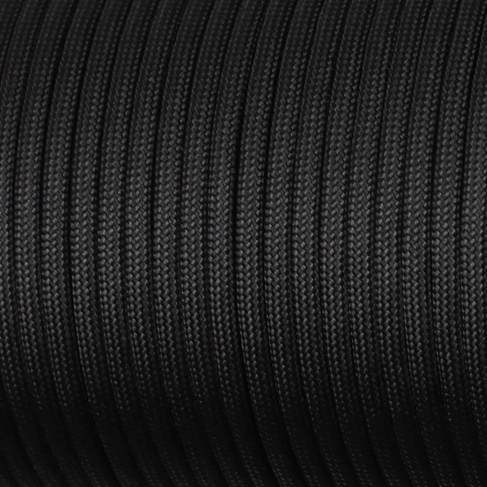 Noble Eagle 7-Core paracord touw - Sterk en veelzijdig voor outdoor avonturen - 550 LB breeksterkte - Bivakshop