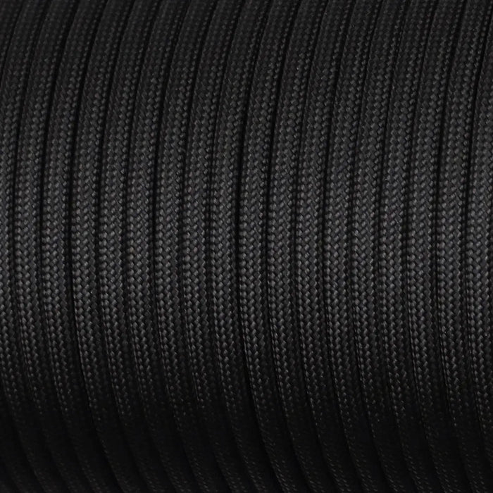 Noble Eagle 7-Core paracord touw - Sterk en veelzijdig voor outdoor avonturen - 550 LB breeksterkte - Bivakshop