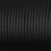 Noble Eagle 7-Core paracord touw - Sterk en veelzijdig voor outdoor avonturen - 550 LB breeksterkte - Bivakshop