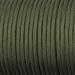 Noble Eagle 7-Core paracord touw - Sterk en veelzijdig voor outdoor avonturen - 550 LB breeksterkte - Bivakshop