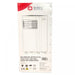 Nordic Master NAC-9000: 4-in-1 9000 BTU koelvermogen-airconditioner met WIFI - Bivakshop