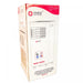 Nordic Master NAC-9000: 4-in-1 9000 BTU koelvermogen-airconditioner met WIFI - Bivakshop