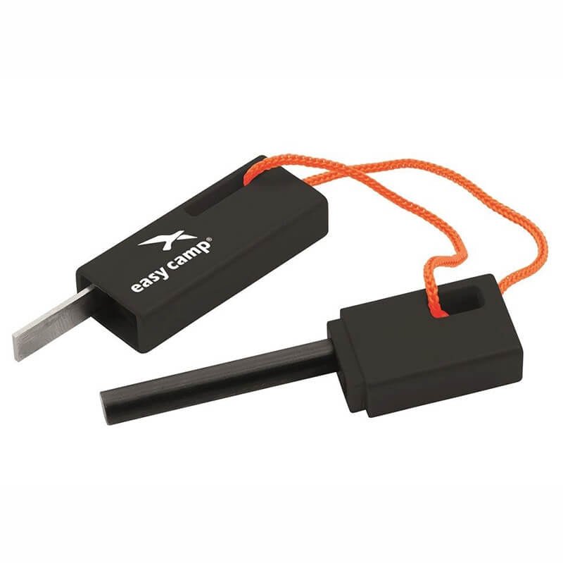 Oase Outdoor All-Weather vonkenmaker - Compact en betrouwbaar - Bivakshop