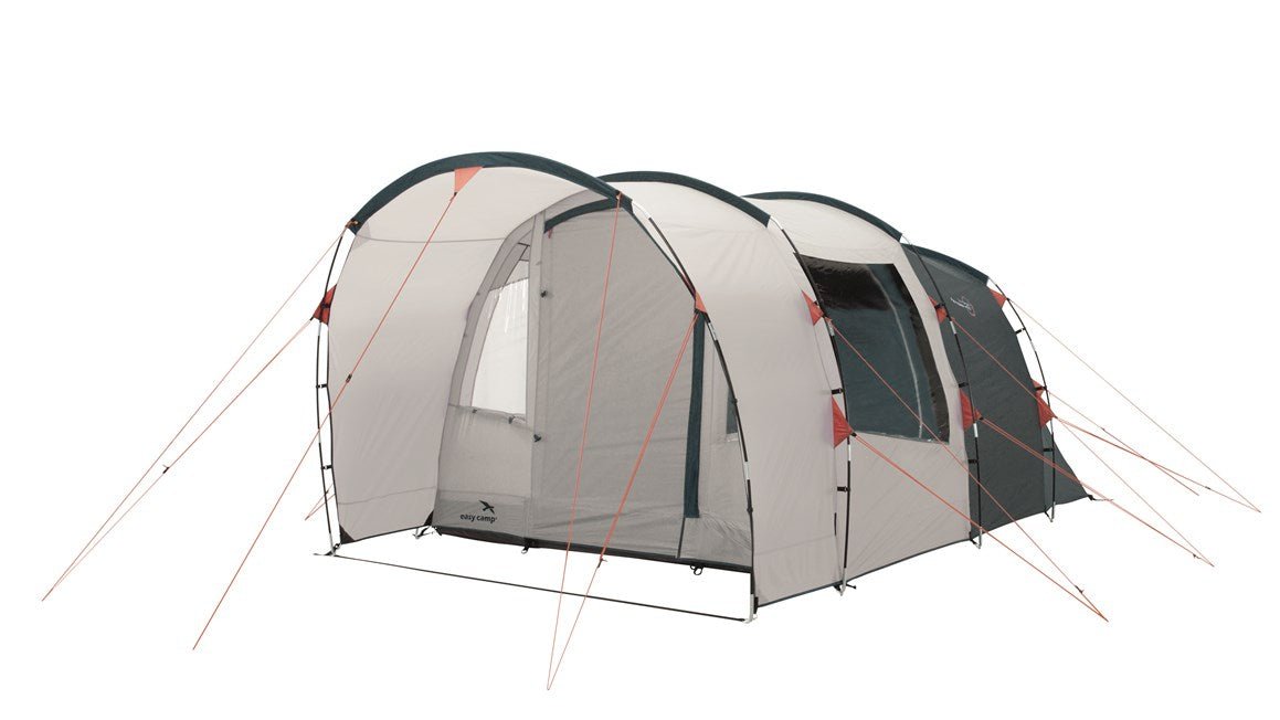 Oase Outdoor Easy Camp Palmdale 400 Tent - Bivakshop