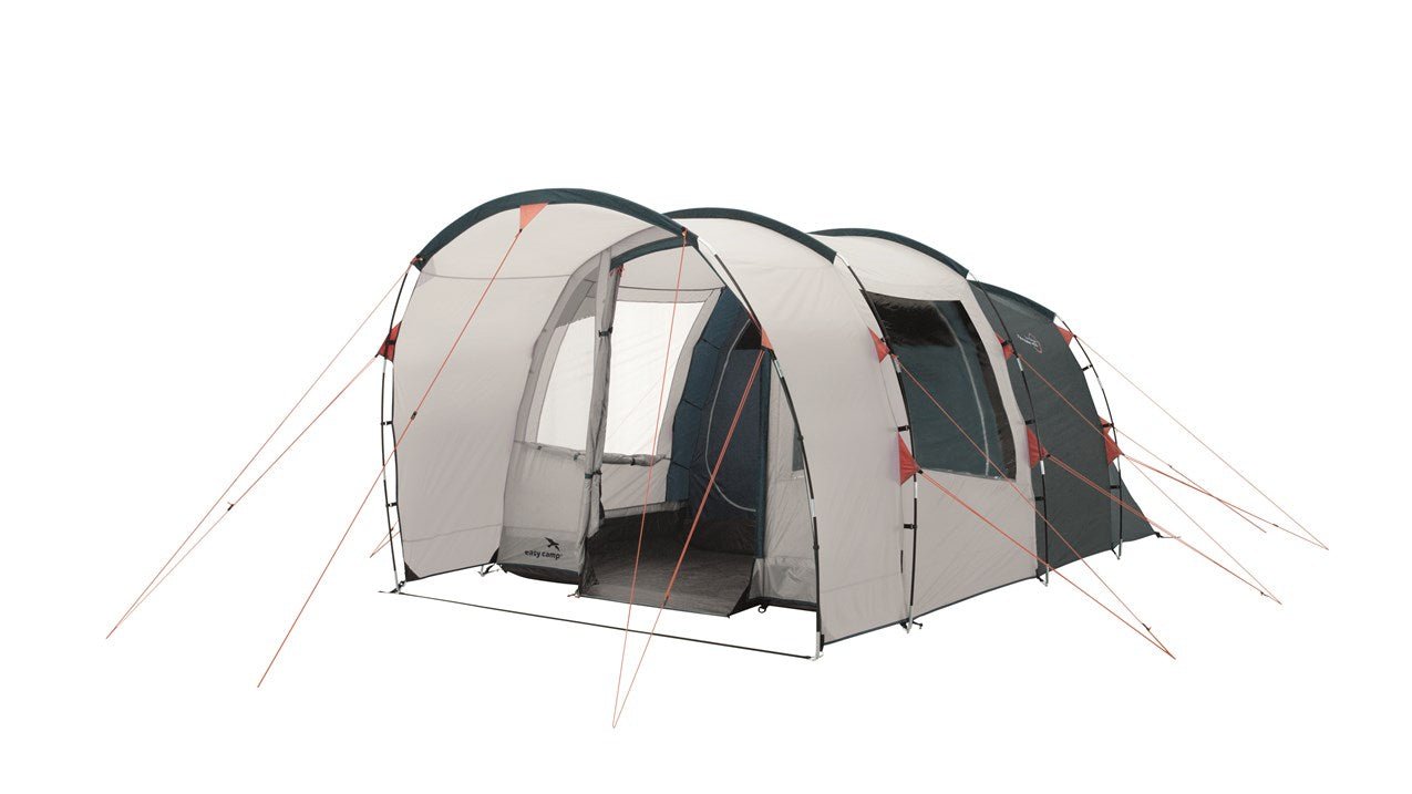 Oase Outdoor Easy Camp Palmdale 400 Tent - Bivakshop