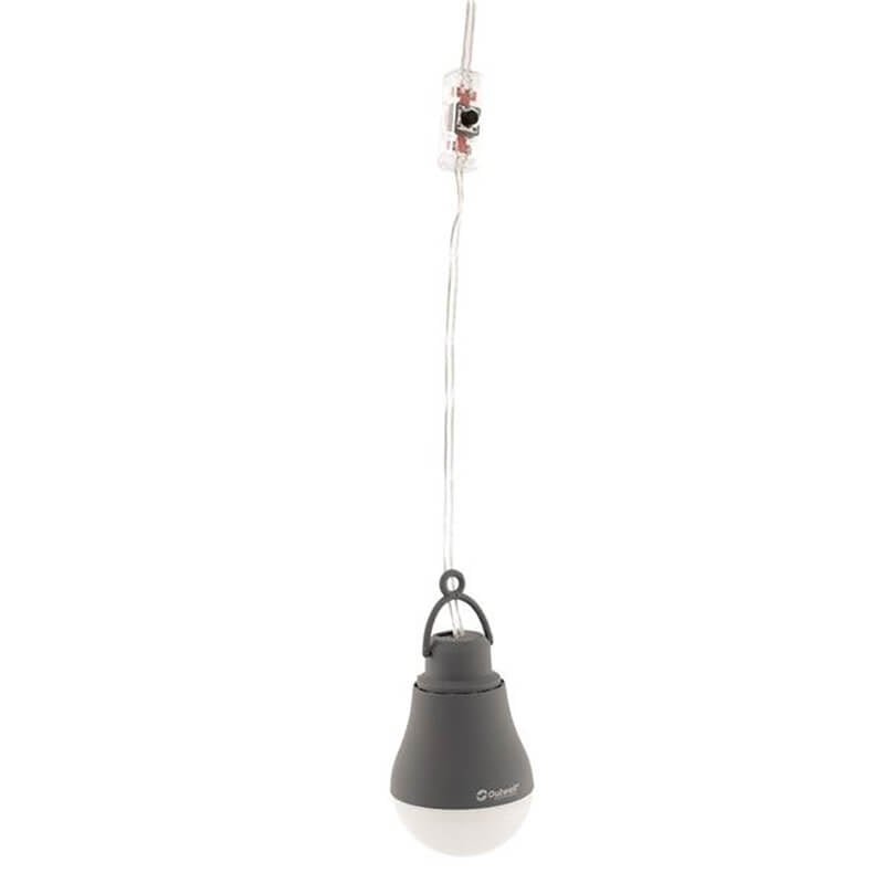 Oase Outdoor Outwell Epsilon Lamp - Bivakshop