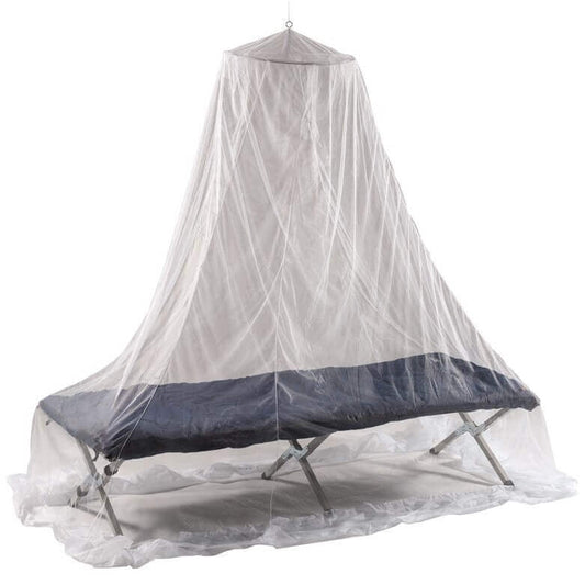 Oase outdoors easy camp 1-persoons klamboe - Bivakshop